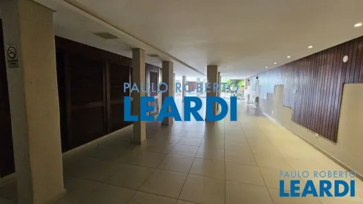 Apartamento com 3 Quartos à venda, 100m² no Cerqueira César, São Paulo