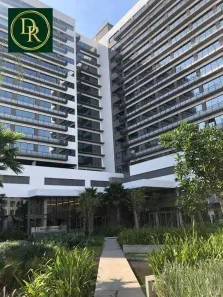Sala Comercial para alugar, 41m² no Sarandi, Porto Alegre