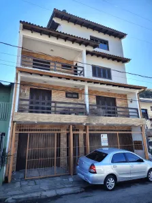 Casa com 5 Quartos à venda, 87m² no Jardim Carvalho, Porto Alegre