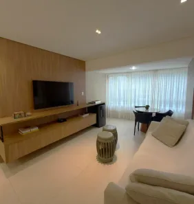 Apartamento com 2 Quartos à venda, 110m² no Barra, Salvador