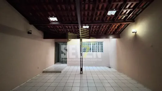 Sobrado com 3 Quartos à venda, 163m² no Vila Cardia, Bauru