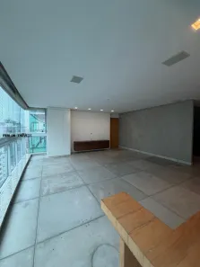 Apartamento com 3 Quartos à venda, 117m² no Praia do Canto, Vitória