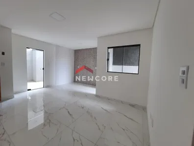 Apartamento com 2 Quartos à venda, 71m² no Paraíso, Santo André