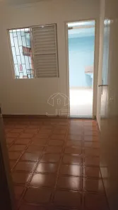 Sobrado com 2 Quartos à venda, 54m² no Vila Lunardi, Campinas
