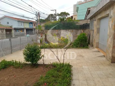 Casa com 5 Quartos à venda, 363m² no Jardim dos Lagos, São Paulo