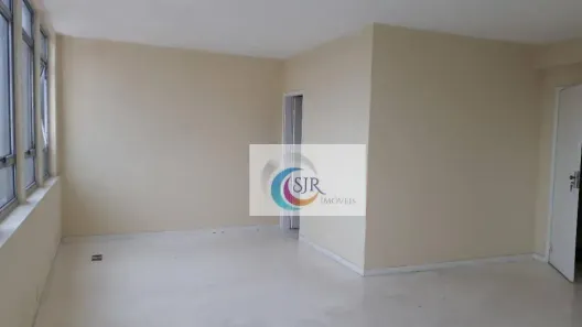 Sala Comercial para alugar, 220m² no Pinheiros, São Paulo