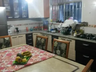Casa com 3 Quartos para alugar, 100m² no Bussocaba, Osasco