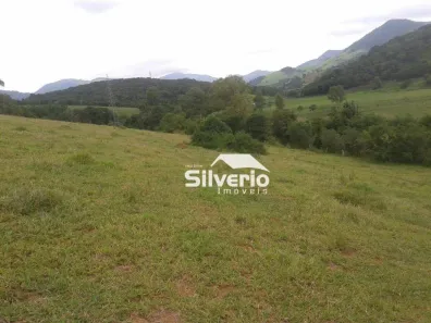 Lote/Terreno à venda, 70000m² no , Brazópolis