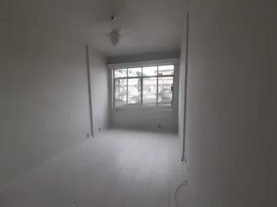 Apartamento com 1 Quarto à venda, 60m² no Copacabana, Rio de Janeiro