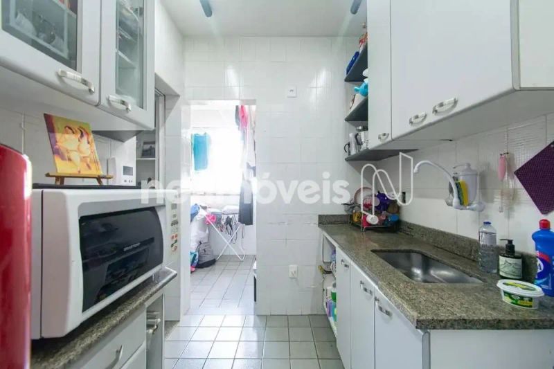 Foto 49