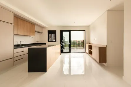 Cobertura com 3 Quartos à venda, 166m² no Bairro das Palmeiras, Campinas