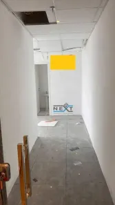 Sala Comercial à venda, 54m² no Dezoito do Forte Empresarial/Alphaville., Barueri