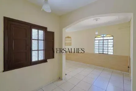 Casa com 3 Quartos à venda, 419m² no Concórdia, Belo Horizonte