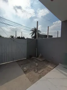 Casa com 2 Quartos à venda, 31m² no Santa Isabel, São Gonçalo