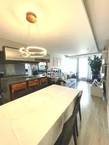 Apartamento com 2 Quartos à venda, 72m² no Vila Olímpia, São Paulo