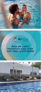 Apartamento com 2 Quartos à venda, 37m² no Benfica, Fortaleza