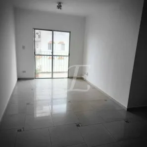 Apartamento com 3 Quartos à venda, 87m² no Parque Mandaqui, São Paulo