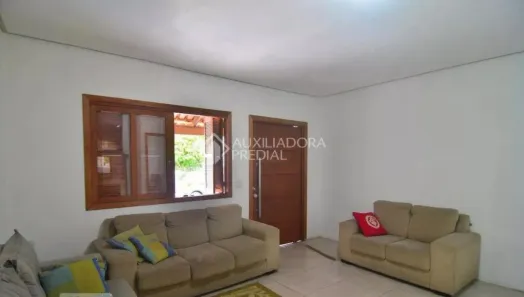 Casa com 3 Quartos à venda, 115m² no São José, Canoas