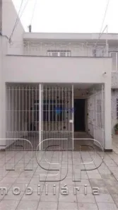 Sobrado com 2 Quartos à venda, 88m² no Vila Maria Baixa, São Paulo