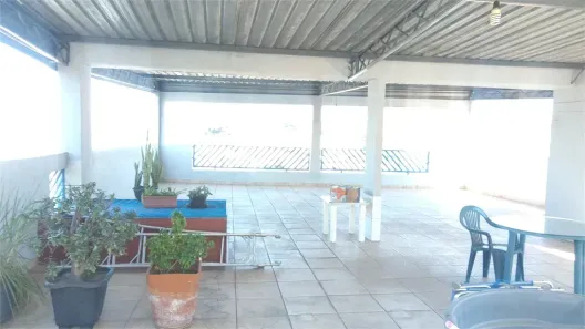 Casa com 3 Quartos à venda, 240m² no Jardim Oriental, São Paulo
