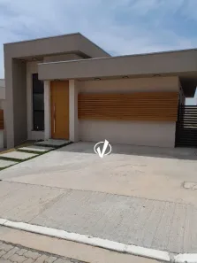 Casa com 3 Quartos à venda, 117m² no Nossa Senhora do Perpétuo Socorro, Pindamonhangaba