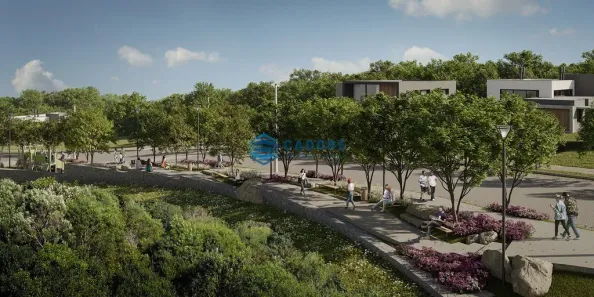 Lote/Terreno à venda, 331m² no Brandalise, Caxias do Sul