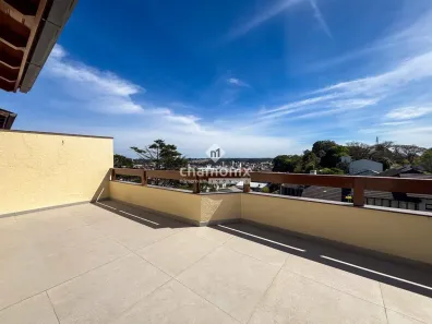 Sobrado com 3 Quartos à venda, 254m² no Colina Sorriso, Caxias do Sul