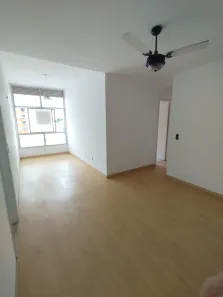 Apartamento com 3 Quartos à venda, 70m² no Todos os Santos, Rio de Janeiro