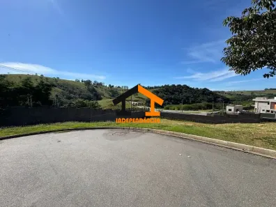 Lote/Terreno à venda, 399m² no Bairro Itapema, Itatiba