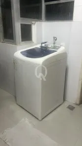 Apartamento com 3 Quartos à venda, 100m² no Copacabana, Rio de Janeiro