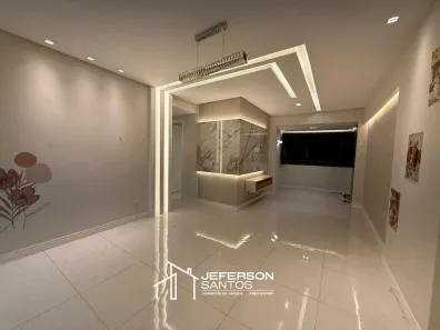 Apartamento com 3 Quartos à venda, 72m² no Jabotiana, Aracaju
