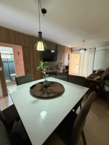 Casa de Condomínio com 3 Quartos à venda, 180m² no Condomínio Residencial Village Maria Stella, São José do Rio Preto