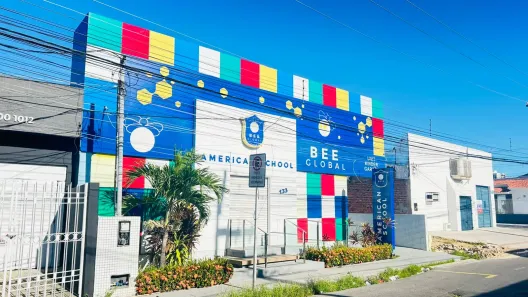 Casa com 17 Quartos à venda, 200m² no Salgado Filho, Aracaju