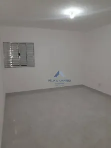 Sala Comercial para alugar, 40m² no Jardim Elisio, São Paulo