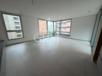 Apartamento com 1 Quarto para alugar, 79m² no Itaim Bibi, São Paulo