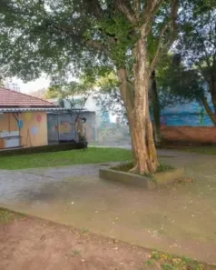 Sala Comercial para alugar, 553m² no Assunção, São Bernardo do Campo