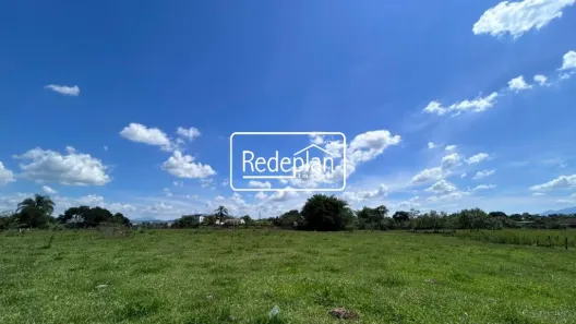 Lote/Terreno à venda, 4813m² no Centro, Porto Real