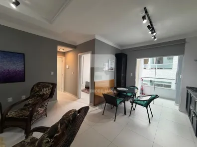 Apartamento com 2 Quartos para alugar, 90m² no Ingleses do Rio Vermelho, Florianópolis