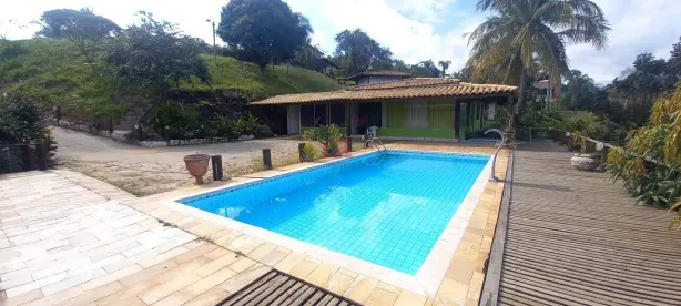 Casa com 2 Quartos à venda, 90m² no Quintas da Jangada - 2ª Seção, Ibirité