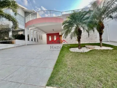 Casa com 3 Quartos à venda, 224m² no Jardim Novo Mundo, Jundiaí