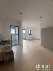 Apartamento com 1 Quarto para alugar, 35m² no Butantã, São Paulo