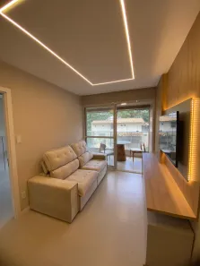 Apartamento com 1 Quarto para alugar, 50m² no Horto Florestal, Salvador