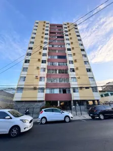 Apartamento com 3 Quartos à venda, 108m² no Centro, Aracaju
