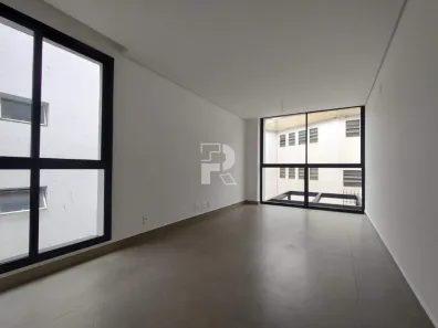 Apartamento com 2 Quartos à venda, 77m² no Serra, Belo Horizonte