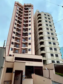 Apartamento com 1 Quarto à venda, 42m² no Centro, Campinas