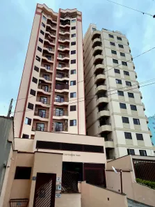 Apartamento com 1 Quarto à venda, 42m² no Centro, Campinas
