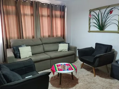 Apartamento com 2 Quartos à venda, 74m² no Liberdade, São Paulo