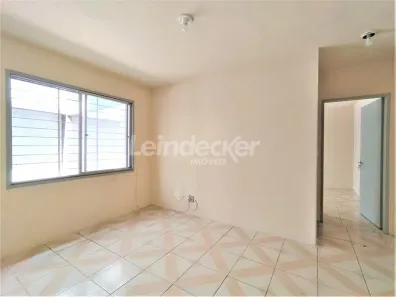 Apartamento com 1 Quarto para alugar, 40m² no Bela Vista, Porto Alegre