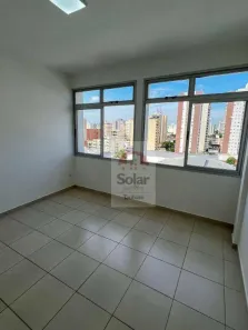 Apartamento com 2 Quartos à venda, 86m² no Centro, Taubaté