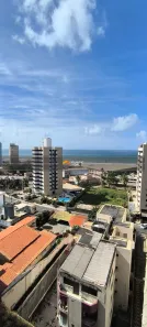 Apartamento com 2 Quartos à venda, 72m² no Jardim Armação, Salvador